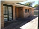 2 Tapner Court, Triabunna TAS 7190