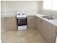 2 Tapner Court, Triabunna TAS 7190
