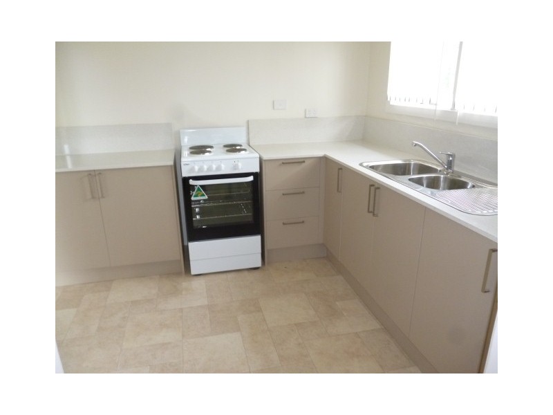 2 Tapner Court, Triabunna TAS 7190
