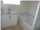 2 Tapner Court, Triabunna TAS 7190