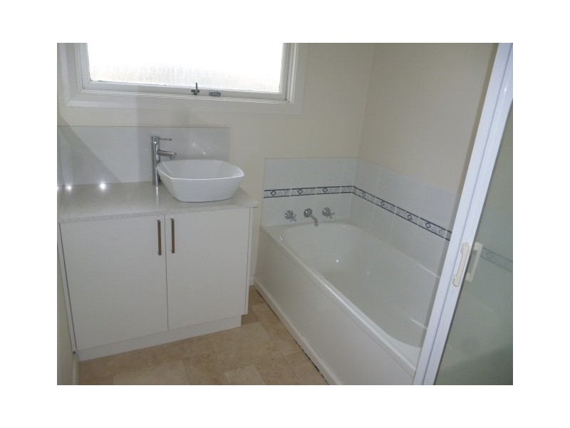 2 Tapner Court, Triabunna TAS 7190