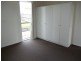2 Tapner Court, Triabunna TAS 7190