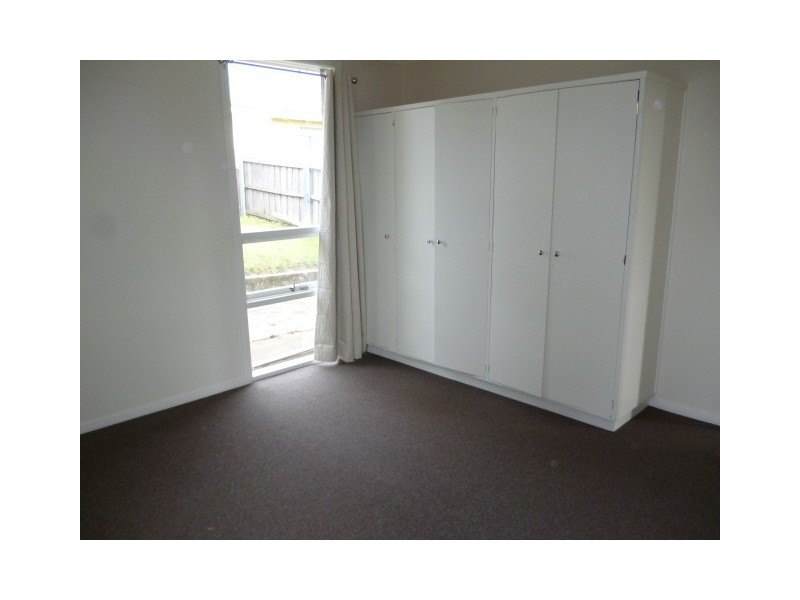 2 Tapner Court, Triabunna TAS 7190