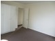 2 Tapner Court, Triabunna TAS 7190