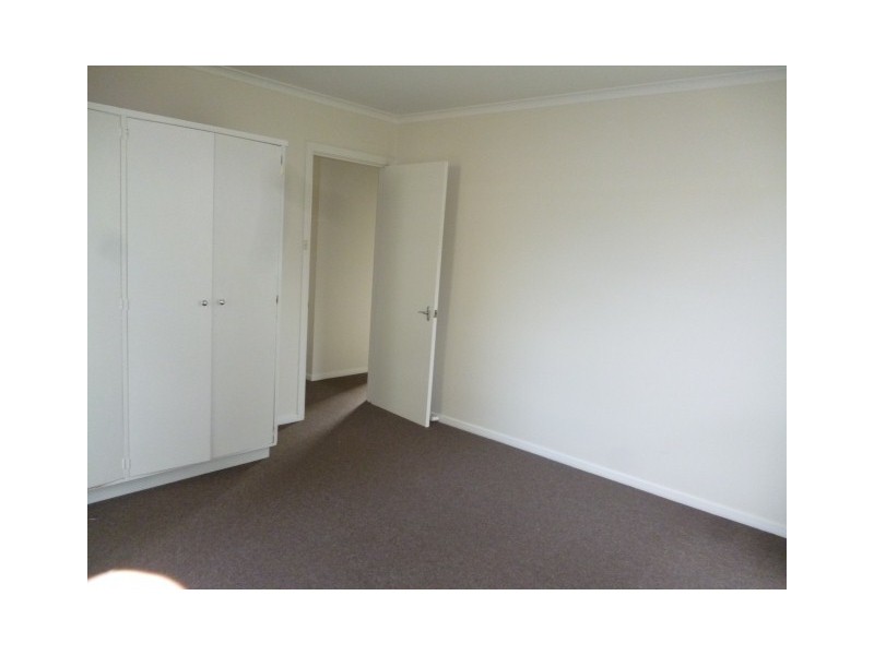 2 Tapner Court, Triabunna TAS 7190