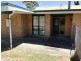 2 Tapner Court, Triabunna TAS 7190