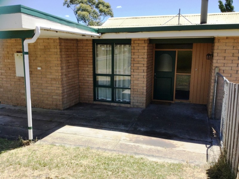 2 Tapner Court, Triabunna TAS 7190