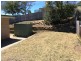2 Tapner Court, Triabunna TAS 7190