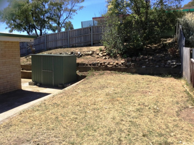 2 Tapner Court, Triabunna TAS 7190