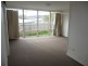 2 Tapner Court, Triabunna TAS 7190