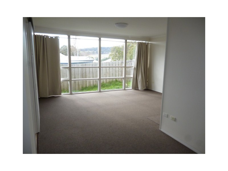 2 Tapner Court, Triabunna TAS 7190
