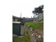 2 Tapner Court, Triabunna TAS 7190