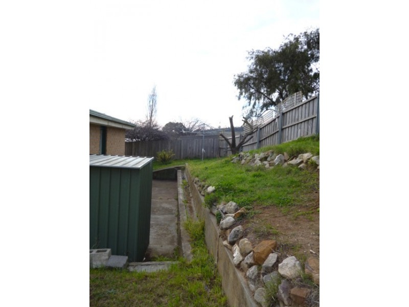 2 Tapner Court, Triabunna TAS 7190