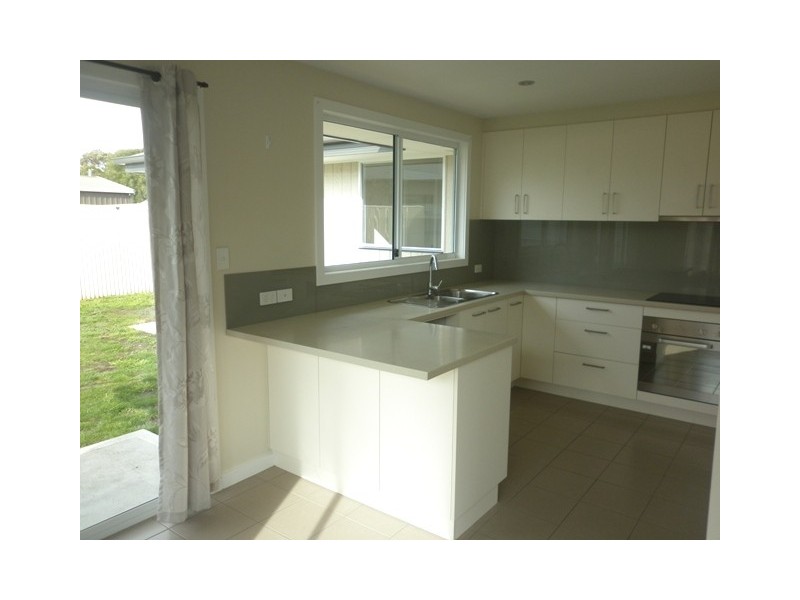 6/35 Jubilee Street, Brighton TAS 7030