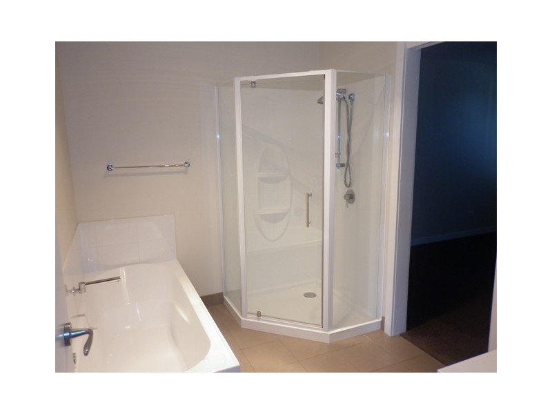 6/35 Jubilee Street, Brighton TAS 7030