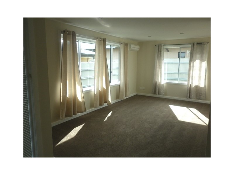 6/35 Jubilee Street, Brighton TAS 7030