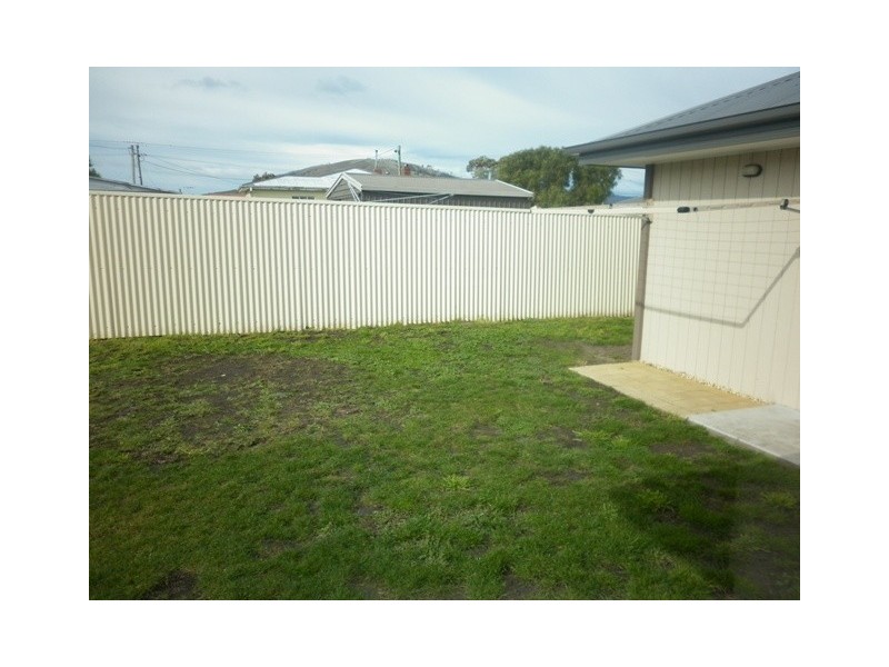 6/35 Jubilee Street, Brighton TAS 7030