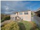 49 Montrose Rd, Montrose TAS 7010