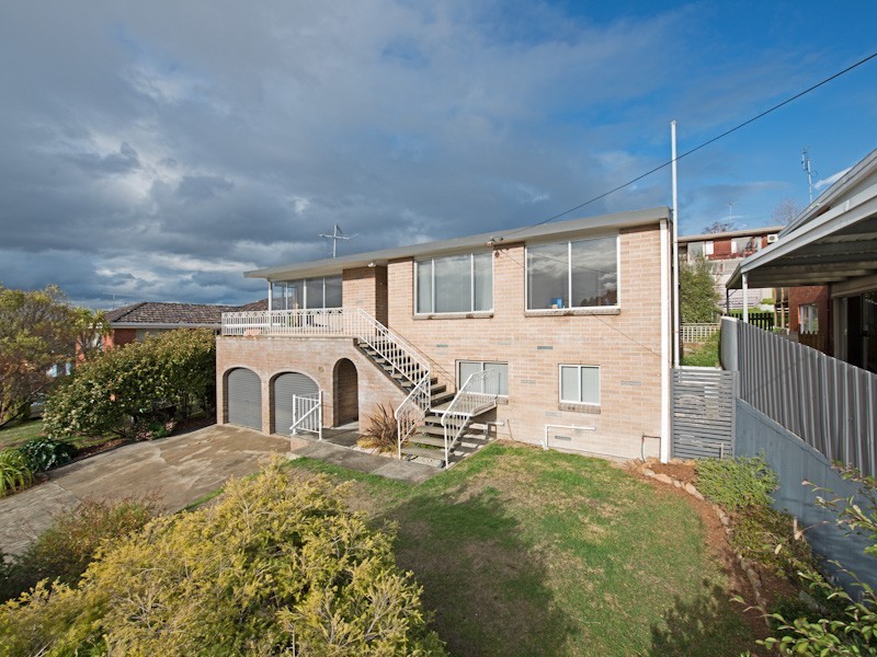 49 Montrose Rd, Montrose TAS 7010