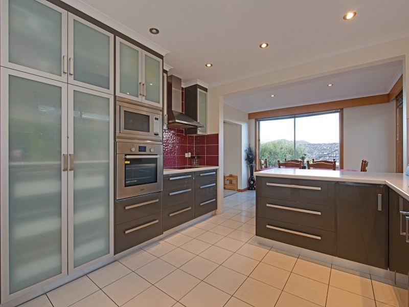 49 Montrose Rd, Montrose TAS 7010