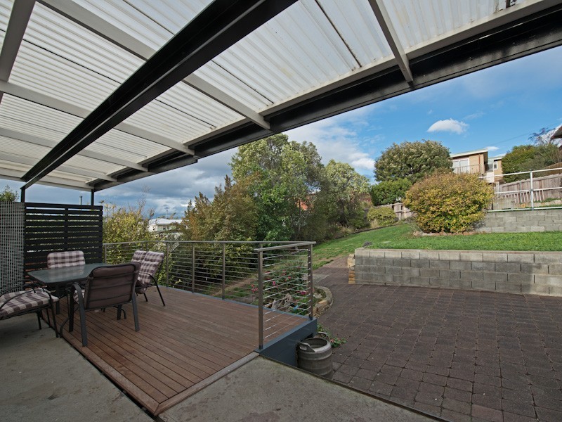 49 Montrose Rd, Montrose TAS 7010