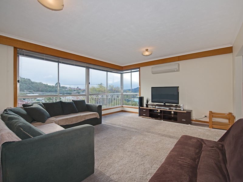 49 Montrose Rd, Montrose TAS 7010