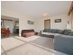 49 Montrose Rd, Montrose TAS 7010