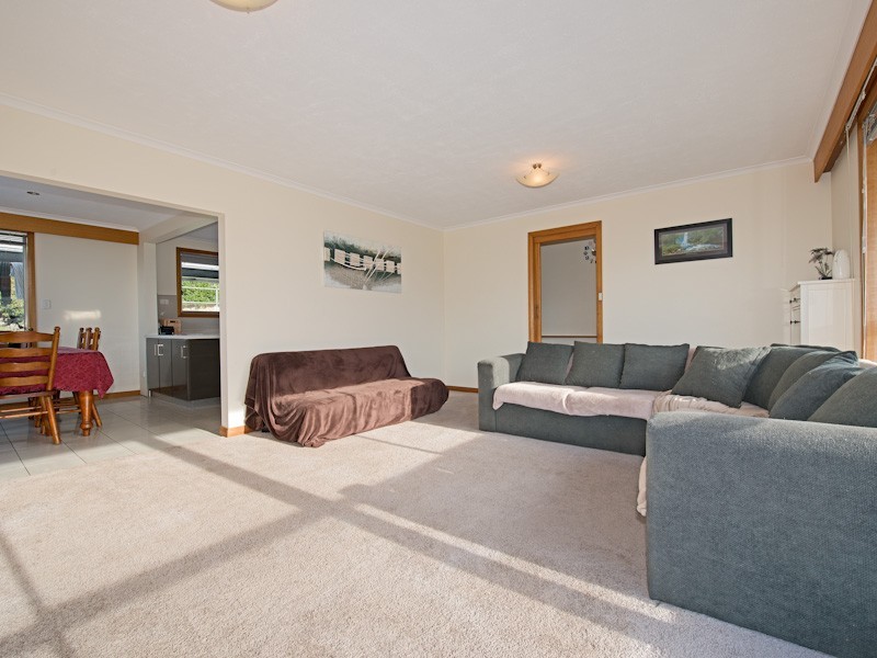 49 Montrose Rd, Montrose TAS 7010