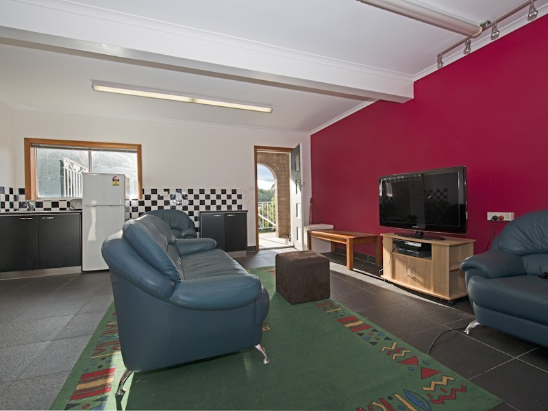 49 Montrose Rd, Montrose TAS 7010