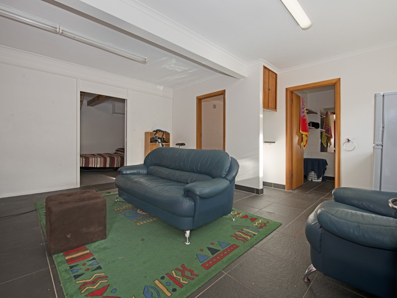 49 Montrose Rd, Montrose TAS 7010