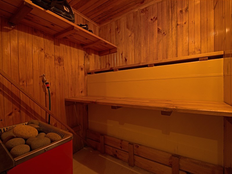 49 Montrose Rd, Montrose TAS 7010