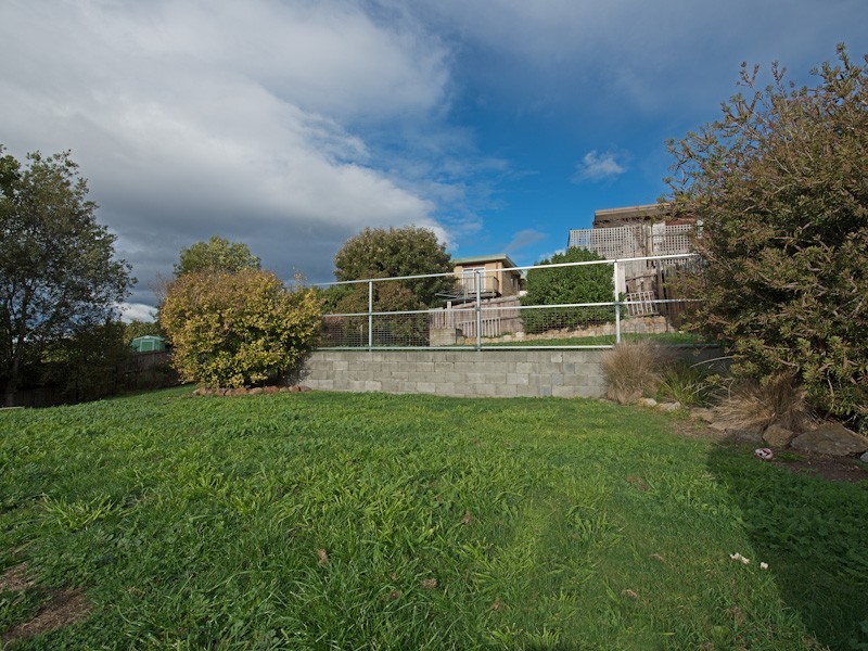 49 Montrose Rd, Montrose TAS 7010