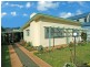 2 Esplanade, Orford TAS 7190