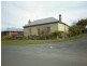 35 Stanley St, Oatlands TAS 7120