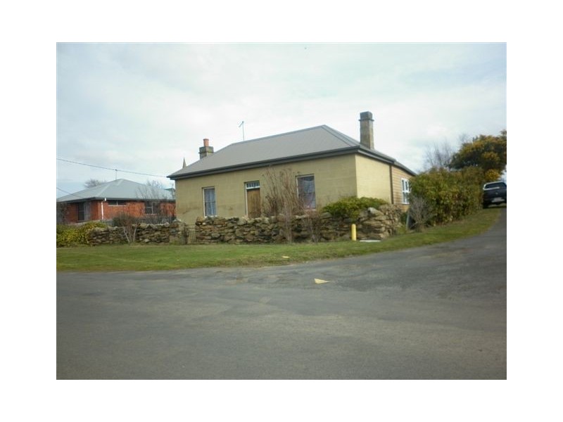 35 Stanley St, Oatlands TAS 7120