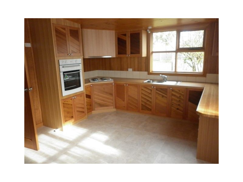 35 Stanley St, Oatlands TAS 7120
