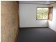 35 Stanley St, Oatlands TAS 7120