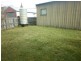 35 Stanley St, Oatlands TAS 7120