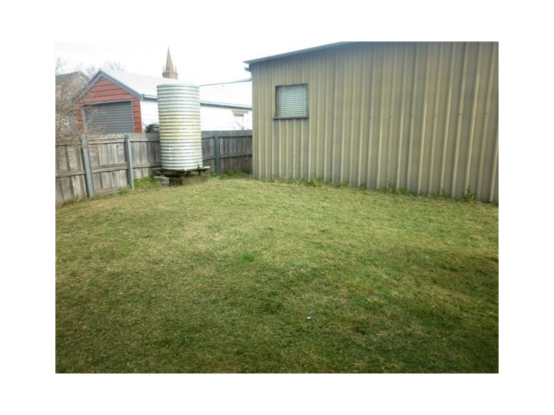 35 Stanley St, Oatlands TAS 7120