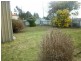 35 Stanley St, Oatlands TAS 7120