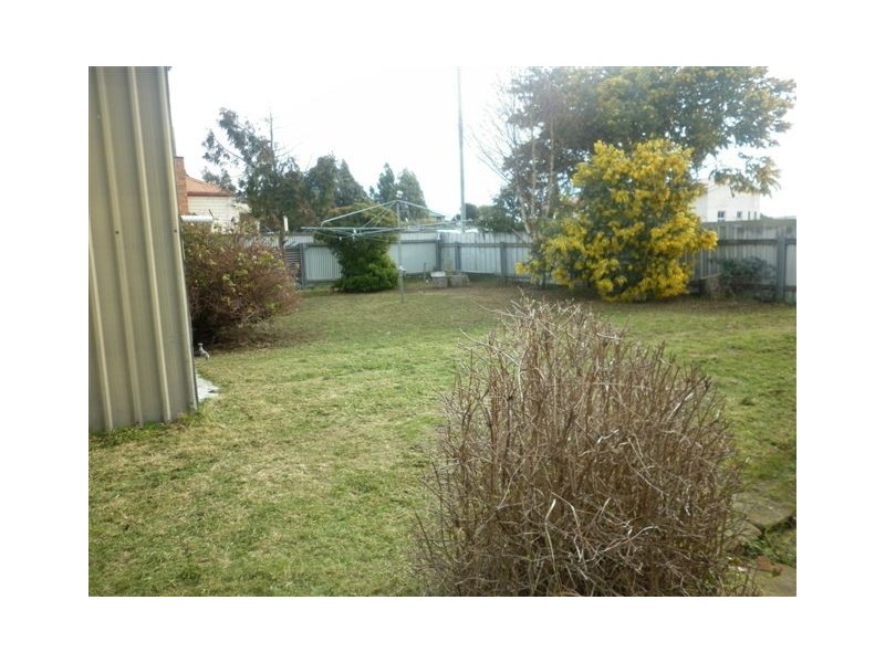 35 Stanley St, Oatlands TAS 7120