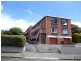 5/334 Park St, New Town TAS 7008