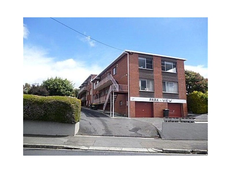 5/334 Park St, New Town TAS 7008
