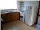 5/334 Park St, New Town TAS 7008