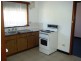 7/334 Park St, New Town TAS 7008