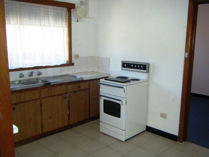 7/334 Park St, New Town TAS 7008