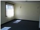 7/334 Park St, New Town TAS 7008