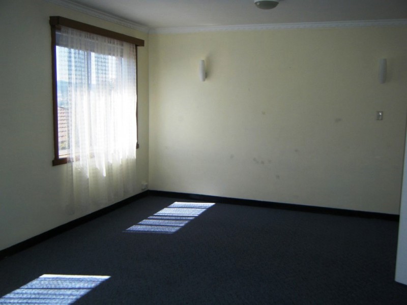 7/334 Park St, New Town TAS 7008