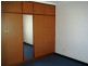 7/334 Park St, New Town TAS 7008