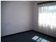 7/334 Park St, New Town TAS 7008